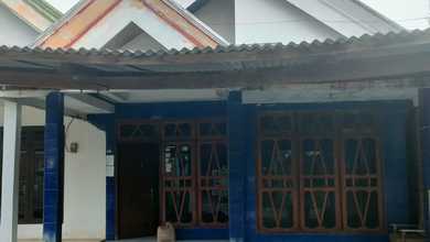 Rumah Favorit di Menganti, Gresik, 2 KT, Harga 679 Juta