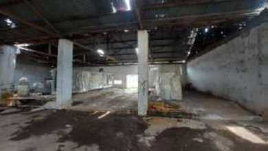 Dijual Via Lelang 150426 Ex Pabrik/Gudang Jl Raya Sidogiri No 101