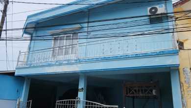 Dijual Lelang 310326 Ruko Jl Kedungklinter 1 No 84 A