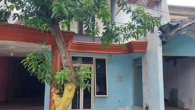 Jual Rumah Nyaman di Karangpilang, Surabaya - LT 150m²