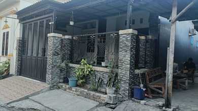 Promo Rumah Murah di Driyorejo, Gresik - Harga 250 Juta