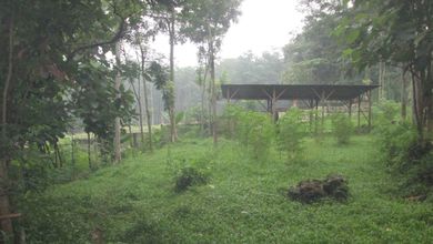 Jual Tanah Terjangkau di Area Prigen, Pasuruan