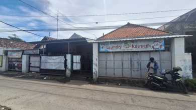 Promo Rumah Terjangkau di Waru, Sidoarjo - Harga 351 Juta
