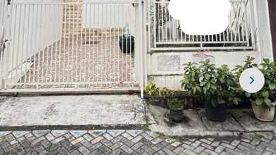 Promo Rumah di Wiyung, Surabaya, LB 90m², Harga 602 Juta