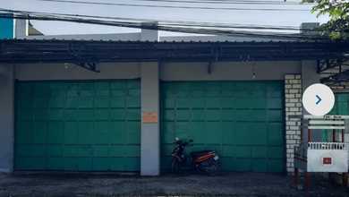 Hunian Nyaman di Area Menganti, Gresik, LT 325m², Harga 484 Juta