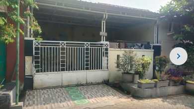 Dijual Rumah Terjangkau di Tulangan, Sidoarjo - LT 90m²