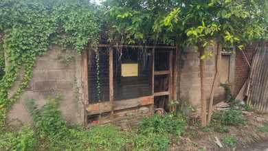 Hunian Minimalis Lokasi Driyorejo, Gresik, LT 60m², Harga 48,2 Juta