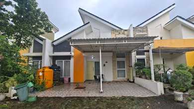 Promo Rumah Terjangkau di Menganti, Gresik - Harga 367 Juta
