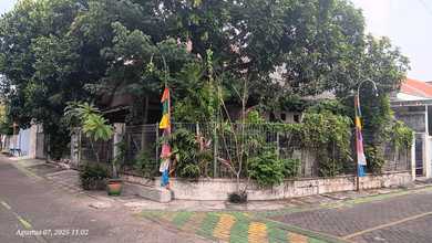 Hunian Favorit di Manyar, Gresik, 3 KT, Harga 778 Juta