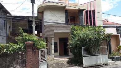 Rumah Favorit di Batu, Malang, 3 KT, Harga 1,6 Miliar
