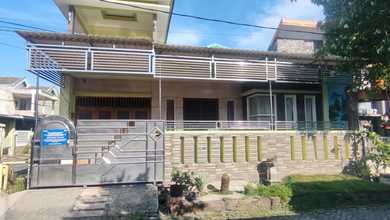 Hunian Minimalis Lokasi Candi, Sidoarjo, LT 138m², Harga 500 Juta