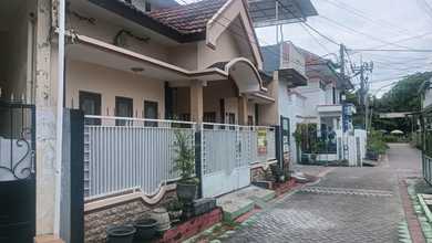 Jual Rumah Murah di Benowo, Surabaya, 3 Kamar Tidur, Penawaran Terbaik