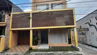 Hunian Favorit di Benowo, Surabaya, 3 KT, Harga 704 Juta