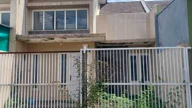 Promo Rumah Terjangkau di Rungkut, Surabaya - Cuma 244 Juta