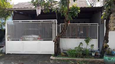 Promo Rumah Terjangkau di Kebomas, Gresik - Harga 450 Juta