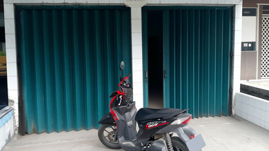 Dijual Ruko Via Lelang Murah 230626 Jl Raya Prambon Mojosari