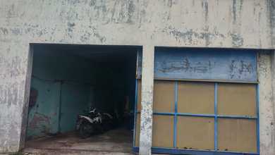 Dijual Via Lelang 090626 Gudang Desa Kalimati Tarik