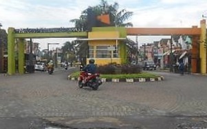 Promo Rumah Terjangkau di Bekasi, Bekasi - Cuma 315 Juta