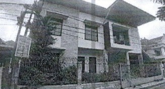 Rumah Idaman di Lowokwaru, Malang, 4 KT, Harga 1,31 Miliar