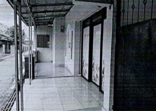 Promo Rumah di Purwakarta, Purwakarta, LB 208m², Harga 683 Juta