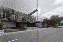 Dijual Via Lelang Ruko Jl. Raya Purwosari-Pasuruan No. 23