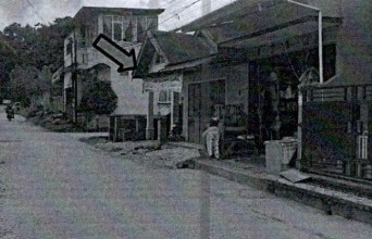 Jual Cepat Rumah Terjangkau di Sungai Pinang, Samarinda - LT 188m²