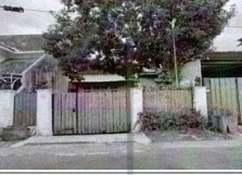 Rumah Area Luxury Depok, Sleman - Harga Terbaik 3,16 Miliar
