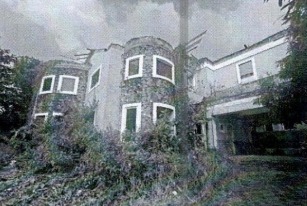 Rumah Dijual di Semarang Barat, Semarang, LB 500m², Harga Kompetitif!