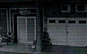 Hunian Nyaman Lokasi Sungai Kunjang, Samarinda, LT 177m², Harga 490 Juta