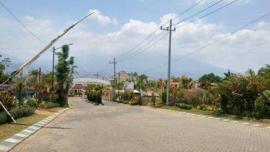 Beli Rumah Gratis Villa di Batu Malang Hanya 1M An di Airbnb