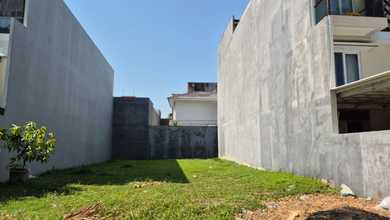 Tanah Elit Dijual di Wiyung, Surabaya, Harga 4,5 Miliar