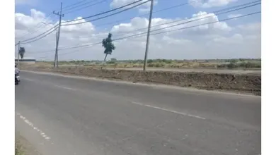 Kavling dengan Harga Terjangkau Daerah Pakal Surabaya