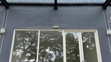 Disewakan Soho Royal Residence City Loft Cocok untuk Perkantoran atau Usaha Lantai 1