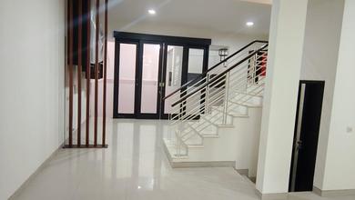 Rumah Favorit di Kenjeran, Surabaya, 3 KT, Harga 1,5 Miliar