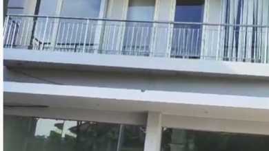 Disewakan Ruko Komersial dekat sekolah Ciputra dan Gereja St.Yakobus, Citraland, cocok untuk usaha