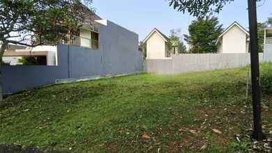 Tanah Nyaman untuk Hunian di Pandaan, Pasuruan, Luas 338m²