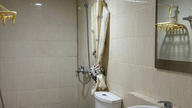 Penawaran Terbaik Apartemen Siap Huni Favorit di Surabaya 1br, 30sqm