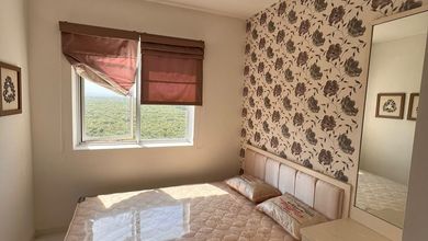 Promo Apartemen Siap Huni di Mulyorejo, Surabaya, 2 KT