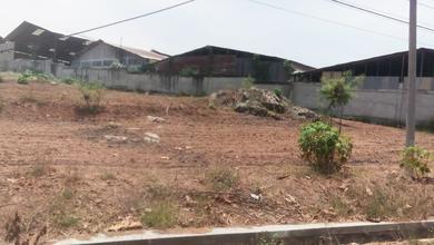 Tanah Elit Dijual di Gresik, Gresik, Harga 14,3 Miliar