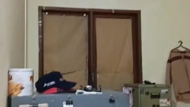 Rumah Dijual di Perak, Surabaya, LB 600m², Harga Terbaik!