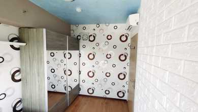 Sewa Apartemen Murah di Mulyosari, Surabaya, 2 KT