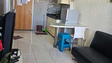 Apartemen Minimalis Harga Ekonomis, Lokasi Dukuh Pakis, Surabaya