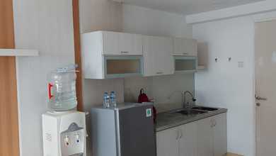 Kontrak Apartemen Murah di Citraland, Surabaya,  KT