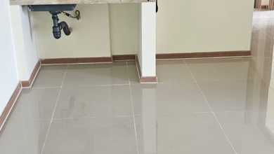 Promo Apartemen Siap Huni di Cikarang, Bekasi, 3 KT