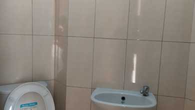 Apartemen Murah Lokasi Dukuh Pakis, Surabaya, Harga Ekonomis
