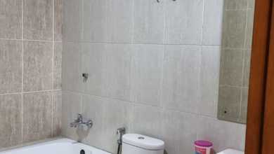Rumah Mewah di Gading Serpong, Tangerang, 5 KT, LT 200m²