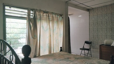 Properti Siap Huni di Kawasan Petemon, Surabaya, LT 245m²