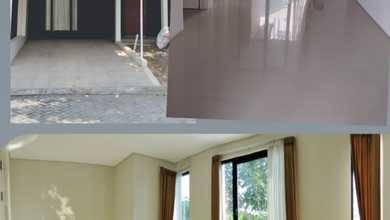 Properti Siap Huni di Area Citraland, Surabaya, LT 90m²