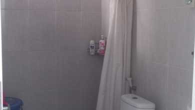Dijual Rumah Nyaman di Lidah Wetan, Surabaya - LT 135m²
