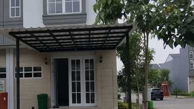 Rumah Dijual di Lakarsantri, Surabaya, LB 100m², Harga Kompetitif!